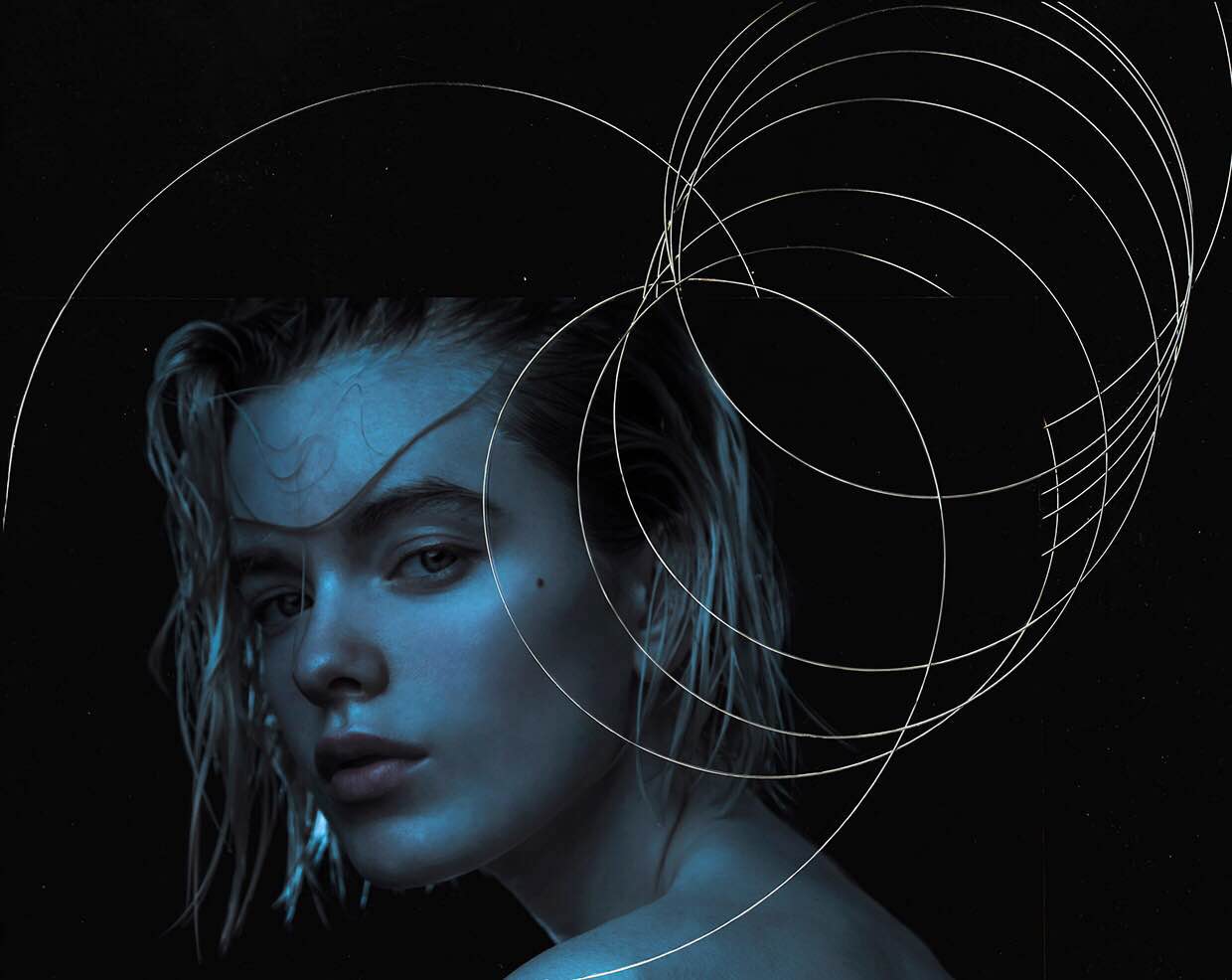 動物園館長的個人主頁（封面預(yù)覽） - 主頁封面設(shè)置 - 站酷設(shè)計(jì)師動物園館長原創(chuàng)素材 - 站酷ZCOOL