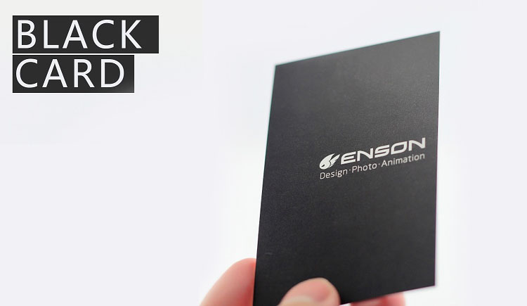 Enson_Ma的个人主页（封面预览） - 主页封面设置 - 站酷设计师Enson_Ma原创素材 - 站酷ZCOOL