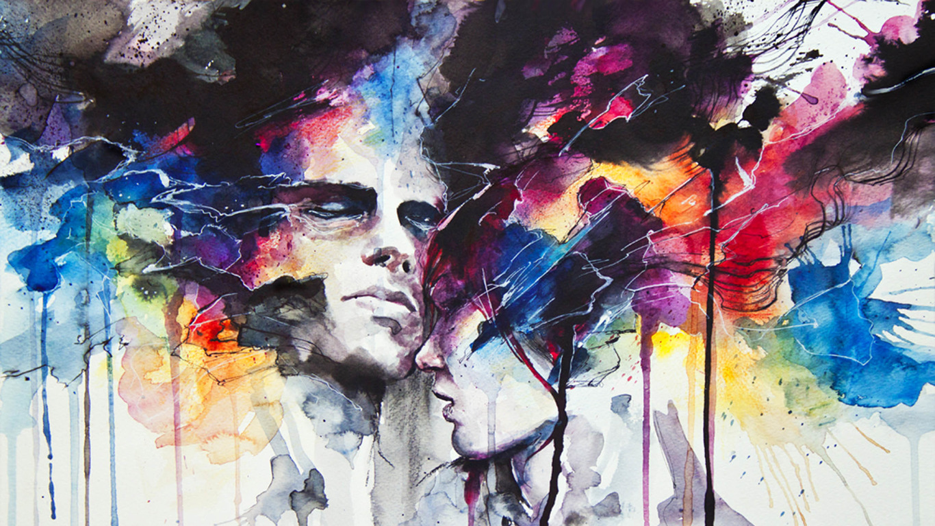 OutmanLZK的個(gè)人主頁（封面預(yù)覽） - 主頁封面設(shè)置 - 站酷設(shè)計(jì)師OutmanLZK原創(chuàng)素材 - 站酷ZCOOL