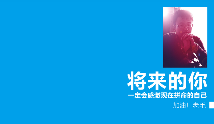 key8的個人主頁（封面預(yù)覽） - 主頁封面設(shè)置 - 站酷設(shè)計(jì)師key8原創(chuàng)素材 - 站酷ZCOOL