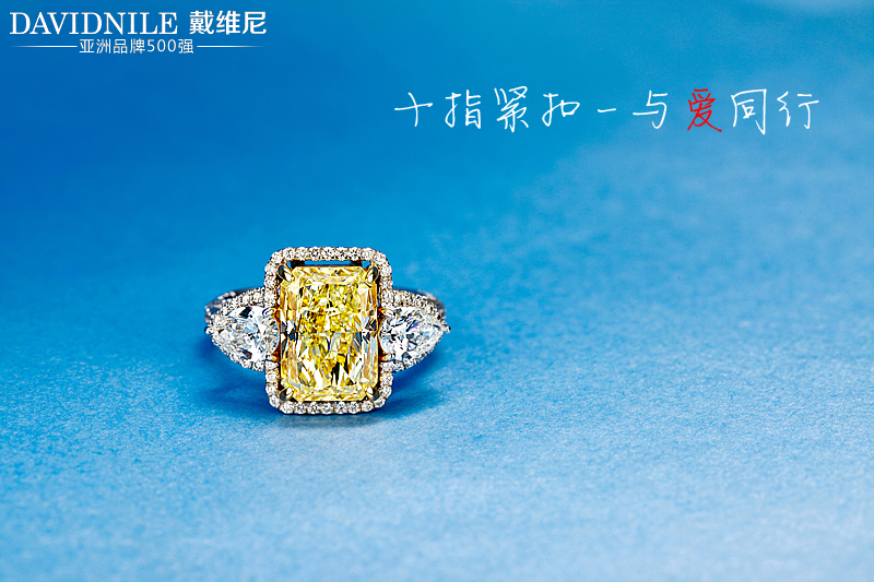 產(chǎn)品攝影師萬(wàn)義鵬的個(gè)人主頁(yè)（封面預(yù)覽） - 主頁(yè)封面設(shè)置 - 站酷設(shè)計(jì)師產(chǎn)品攝影師萬(wàn)義鵬原創(chuàng)素材 - 站酷ZCOOL