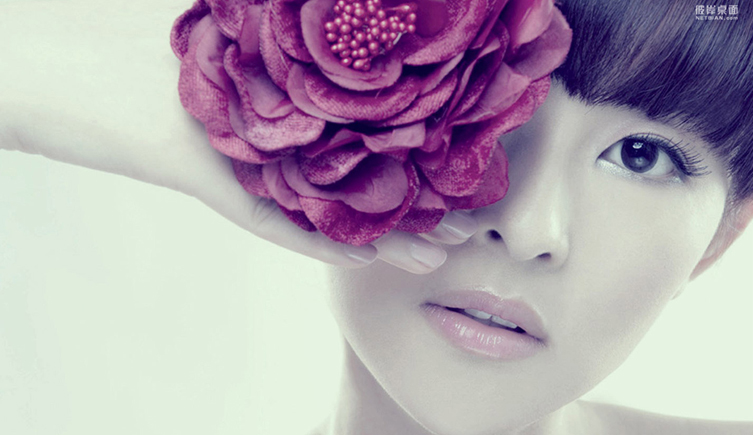 fanxiaowu的个人主页（封面预览） - 主页封面设置 - 站酷设计师fanxiaowu原创素材 - 站酷ZCOOL