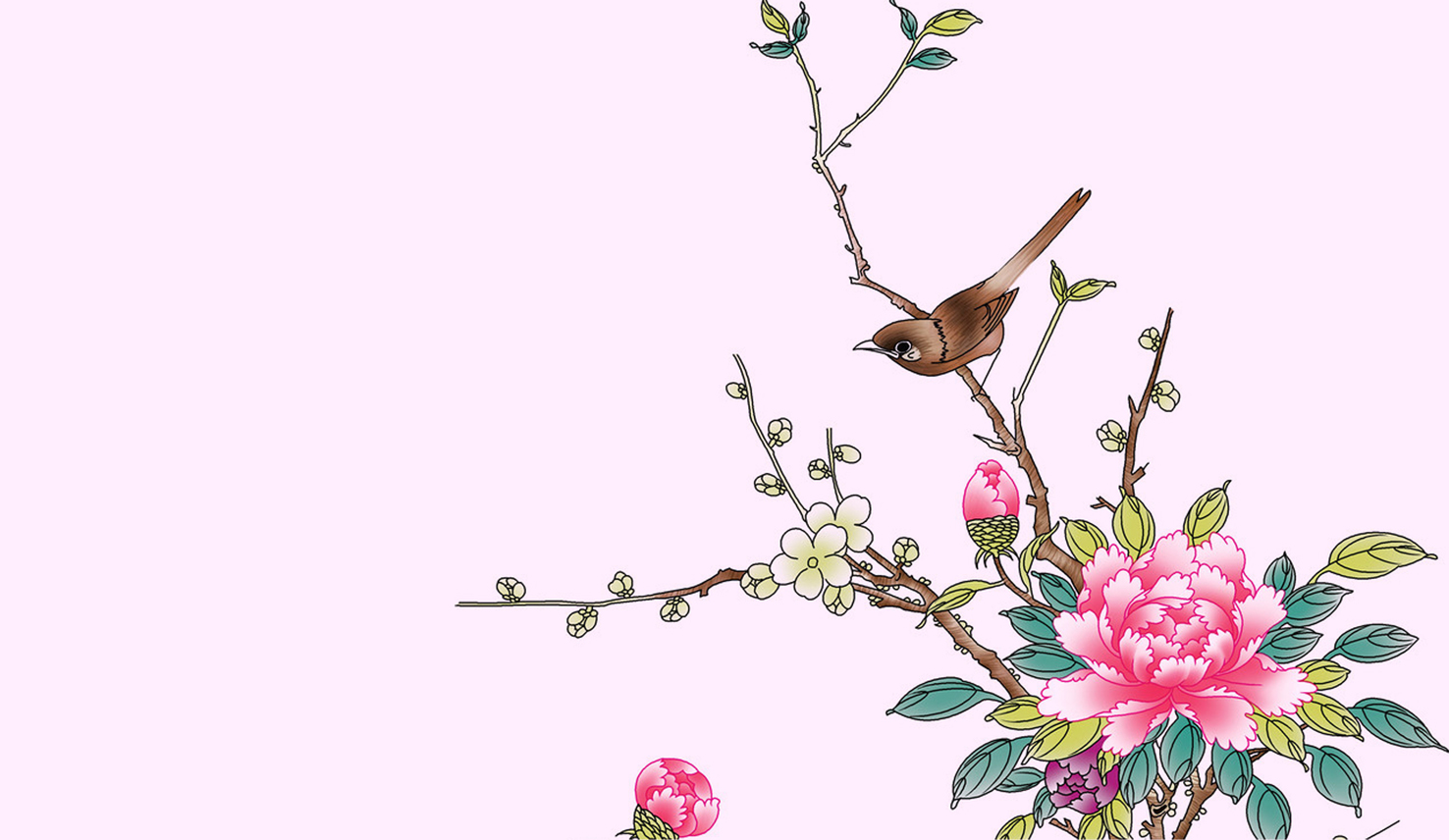 愛凊叚靣具的個(gè)人主頁（封面預(yù)覽） - 主頁封面設(shè)置 - 站酷設(shè)計(jì)師愛凊叚靣具原創(chuàng)素材 - 站酷ZCOOL