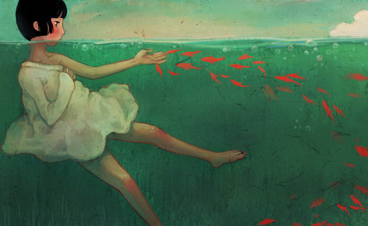 Dodo多的個人主頁（封面預覽） - 主頁封面設置 - 站酷設計師Dodo多原創(chuàng)素材 - 站酷ZCOOL