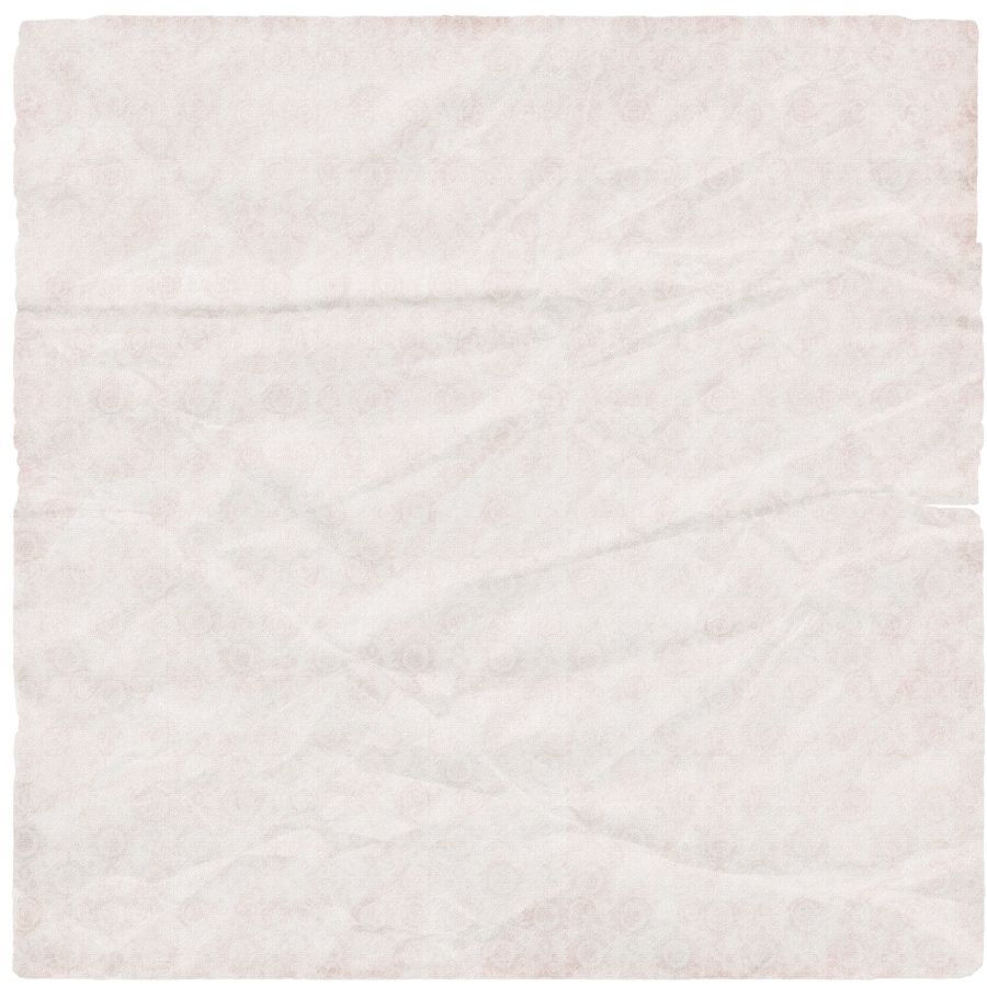 南木有喬設(shè)計(jì)的個(gè)人主頁(yè)（封面預(yù)覽） - 主頁(yè)封面設(shè)置 - 站酷設(shè)計(jì)師南木有喬設(shè)計(jì)原創(chuàng)素材 - 站酷ZCOOL