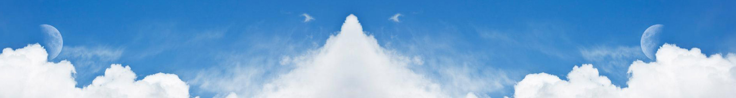 玩蛋去的个人主页（封面预览） - 主页封面设置 - 站酷设计师玩蛋去原创素材 - 站酷ZCOOL