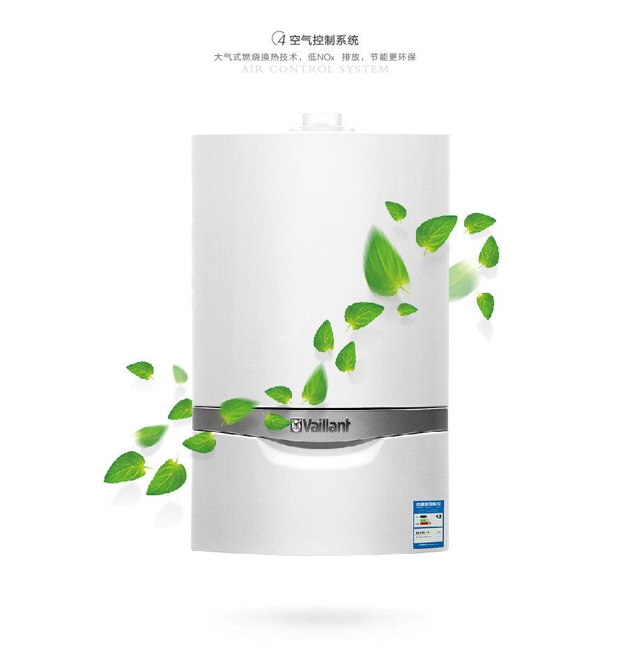 胖达视觉的个人主页（封面预览） - 主页封面设置 - 站酷设计师胖达视觉原创素材 - 站酷ZCOOL