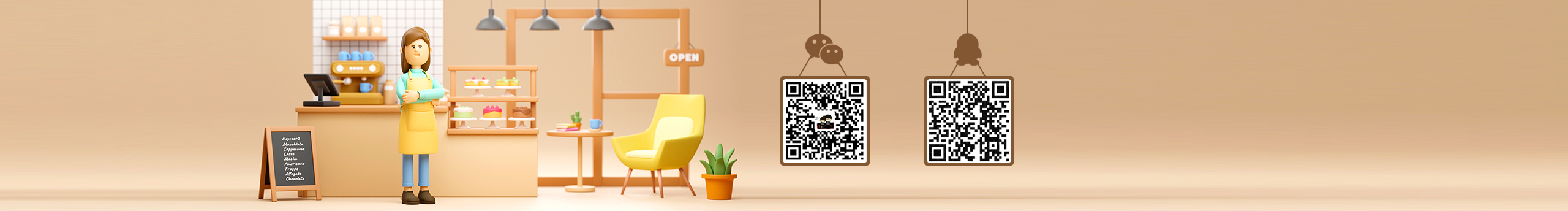 全天在线接图的个人主页（封面预览） - 主页封面设置 - 站酷设计师全天在线接图原创素材 - 站酷ZCOOL