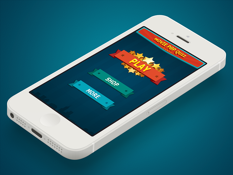 欧阳不忘的个人主页（封面预览） - 主页封面设置 - 站酷设计师欧阳不忘原创素材 - 站酷ZCOOL