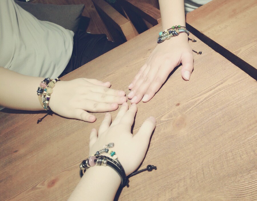 shinhwa某橙的个人主页（封面预览） - 主页封面设置 - 站酷设计师shinhwa某橙原创素材 - 站酷ZCOOL