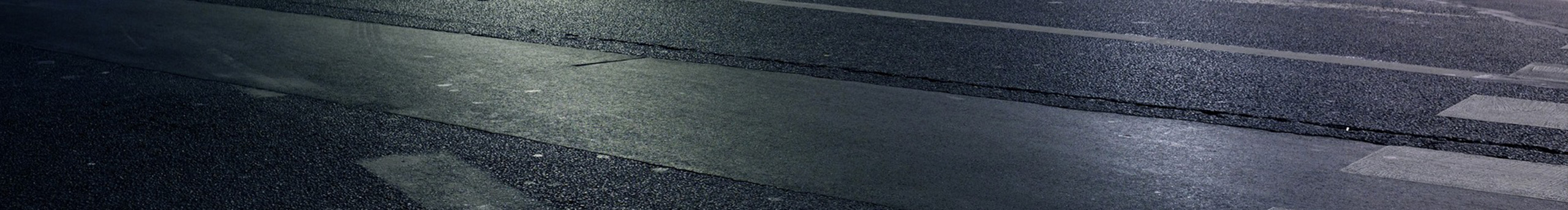 Joan_杨富富的个人主页（封面预览） - 主页封面设置 - 站酷设计师Joan_杨富富原创素材 - 站酷ZCOOL