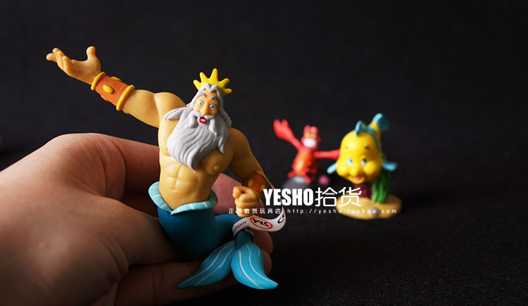 外贸散货玩具店的个人主页（封面预览） - 主页封面设置 - 站酷设计师外贸散货玩具店原创素材 - 站酷ZCOOL