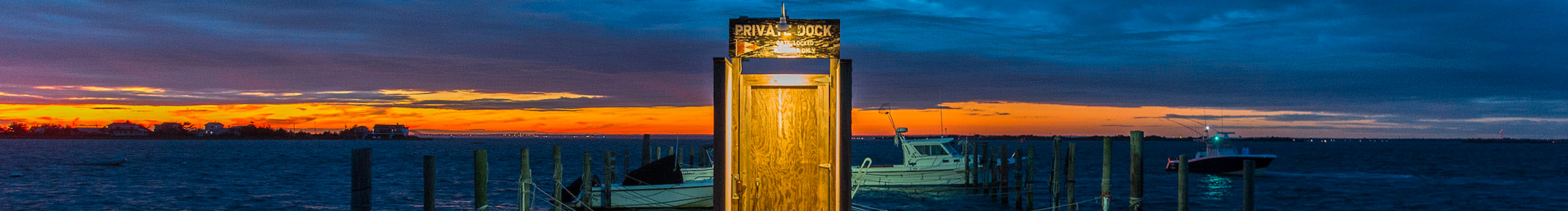 ShellyCee的個(gè)人主頁(yè)（封面預(yù)覽） - 主頁(yè)封面設(shè)置 - 站酷設(shè)計(jì)師ShellyCee原創(chuàng)素材 - 站酷ZCOOL