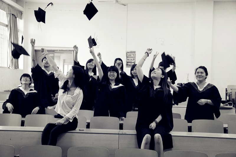 橙子9011的個(gè)人主頁(yè)（封面預(yù)覽） - 主頁(yè)封面設(shè)置 - 站酷設(shè)計(jì)師橙子9011原創(chuàng)素材 - 站酷ZCOOL