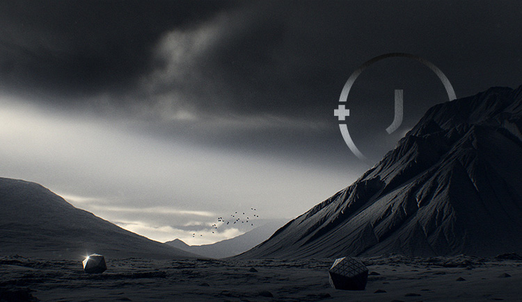 Jonassen杰的个人主页（封面预览） - 主页封面设置 - 站酷设计师Jonassen杰原创素材 - 站酷ZCOOL