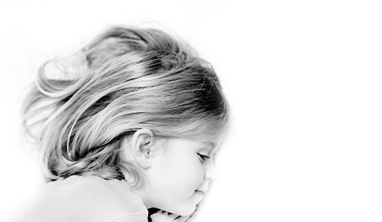 shangrila10的個(gè)人主頁(yè)（封面預(yù)覽） - 主頁(yè)封面設(shè)置 - 站酷設(shè)計(jì)師shangrila10原創(chuàng)素材 - 站酷ZCOOL