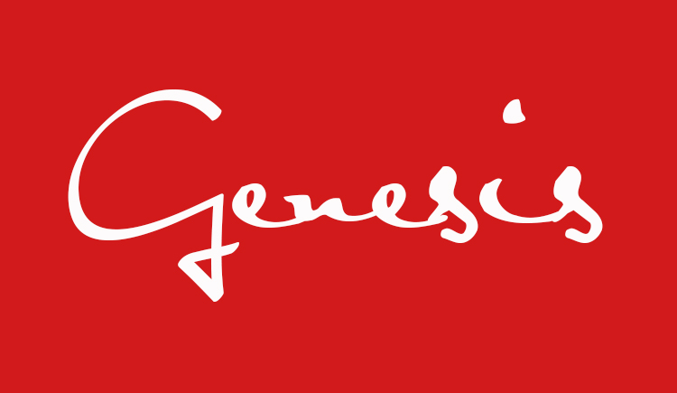 designGlenn的个人主页(封面预览) - 主页封面设置 - 站酷设计师designGlenn原创素材 - 站酷ZCOOL