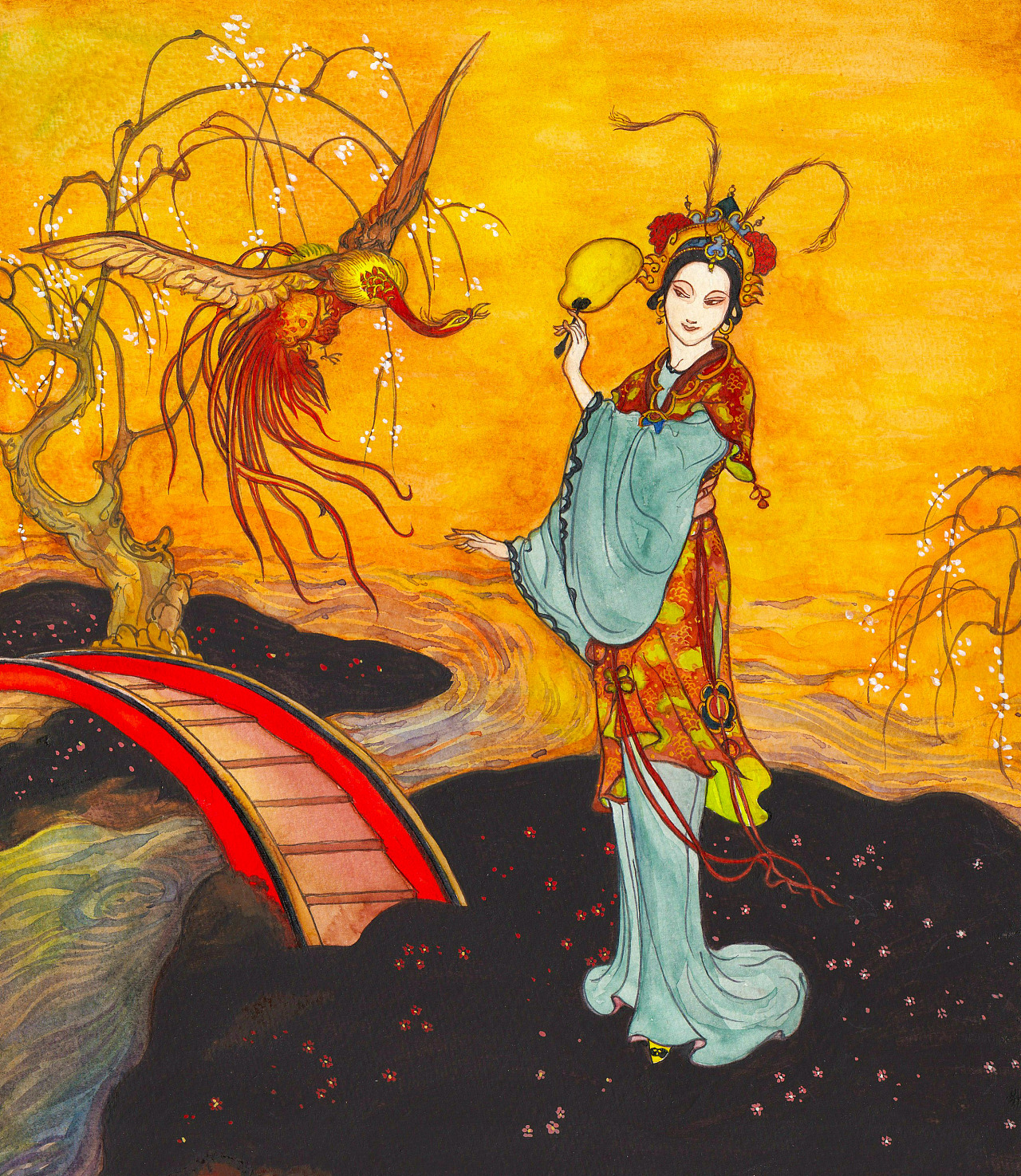 猴儿爵的个人主页（封面预览） - 主页封面设置 - 站酷设计师猴儿爵原创素材 - 站酷ZCOOL