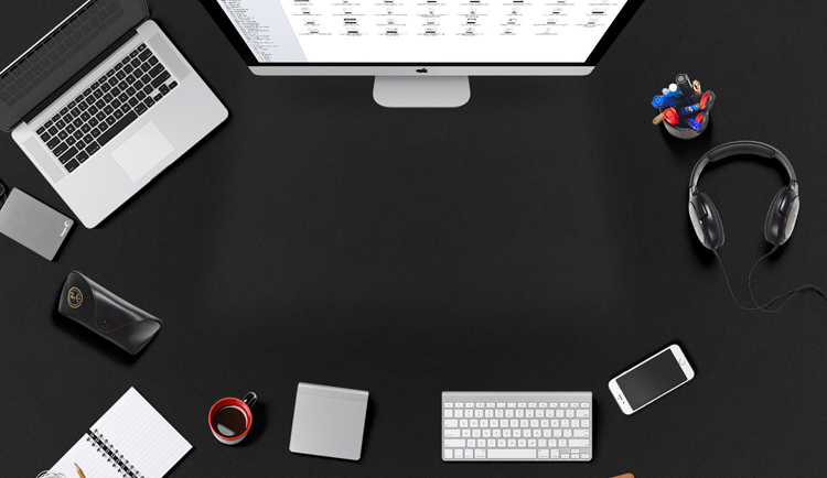 Sam333的个人主页（封面预览） - 主页封面设置 - 站酷设计师Sam333原创素材 - 站酷ZCOOL