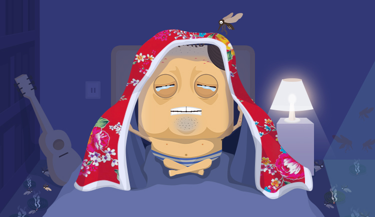 huwenxiao的个人主页（封面预览） - 主页封面设置 - 站酷设计师huwenxiao原创素材 - 站酷ZCOOL