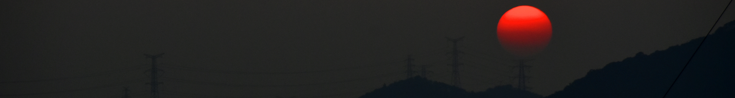 SA銀器文化工作室的個人主頁（封面預(yù)覽） - 主頁封面設(shè)置 - 站酷設(shè)計師SA銀器文化工作室原創(chuàng)素材 - 站酷ZCOOL