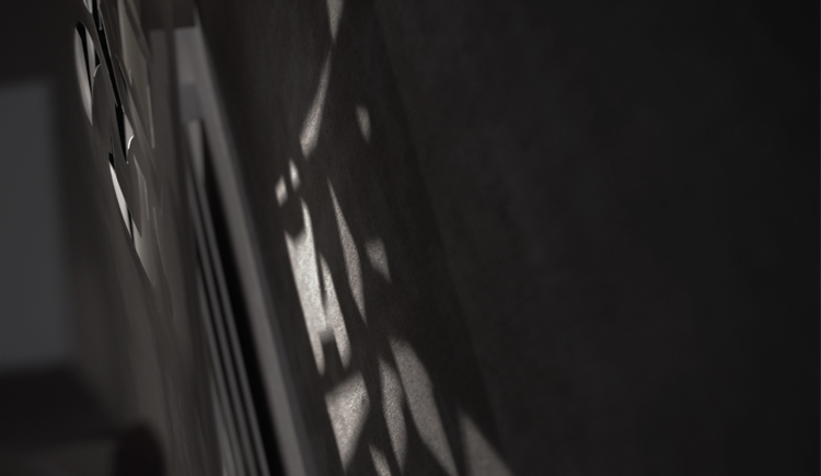 云林兒的個人主頁（封面預(yù)覽） - 主頁封面設(shè)置 - 站酷設(shè)計師云林兒原創(chuàng)素材 - 站酷ZCOOL