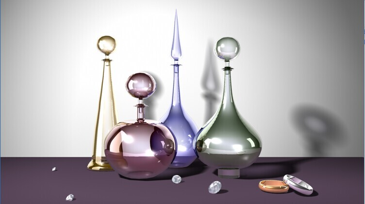 HUNTER7的个人主页（封面预览） - 主页封面设置 - 站酷设计师HUNTER7原创素材 - 站酷ZCOOL