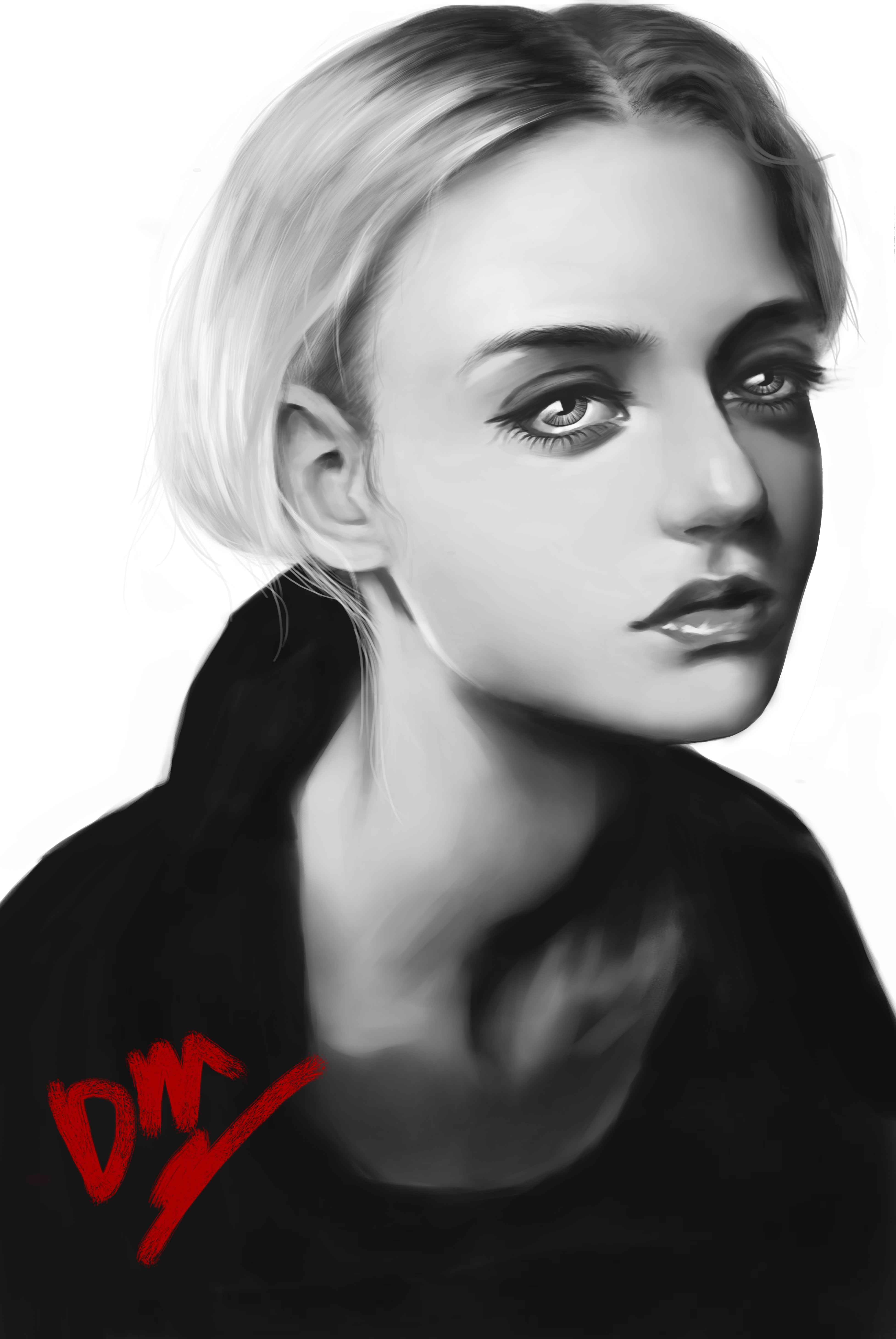 黨小曼的個(gè)人主頁(yè)（封面預(yù)覽） - 主頁(yè)封面設(shè)置 - 站酷設(shè)計(jì)師黨小曼原創(chuàng)素材 - 站酷ZCOOL