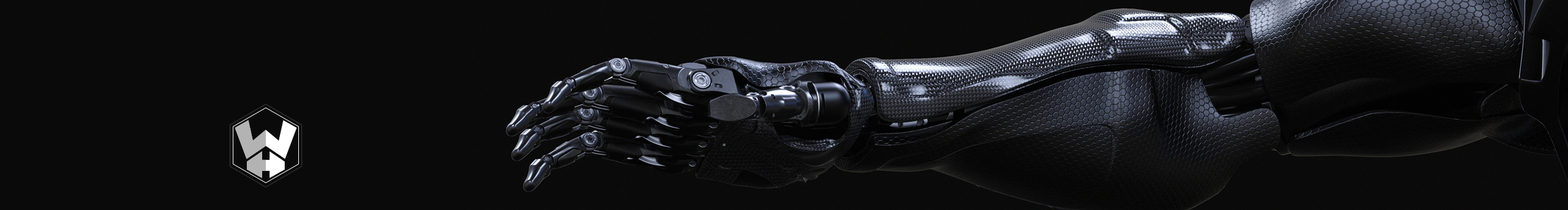 ___尛柒丶的个人主页（封面预览） - 主页封面设置 - 站酷设计师___尛柒丶原创素材 - 站酷ZCOOL