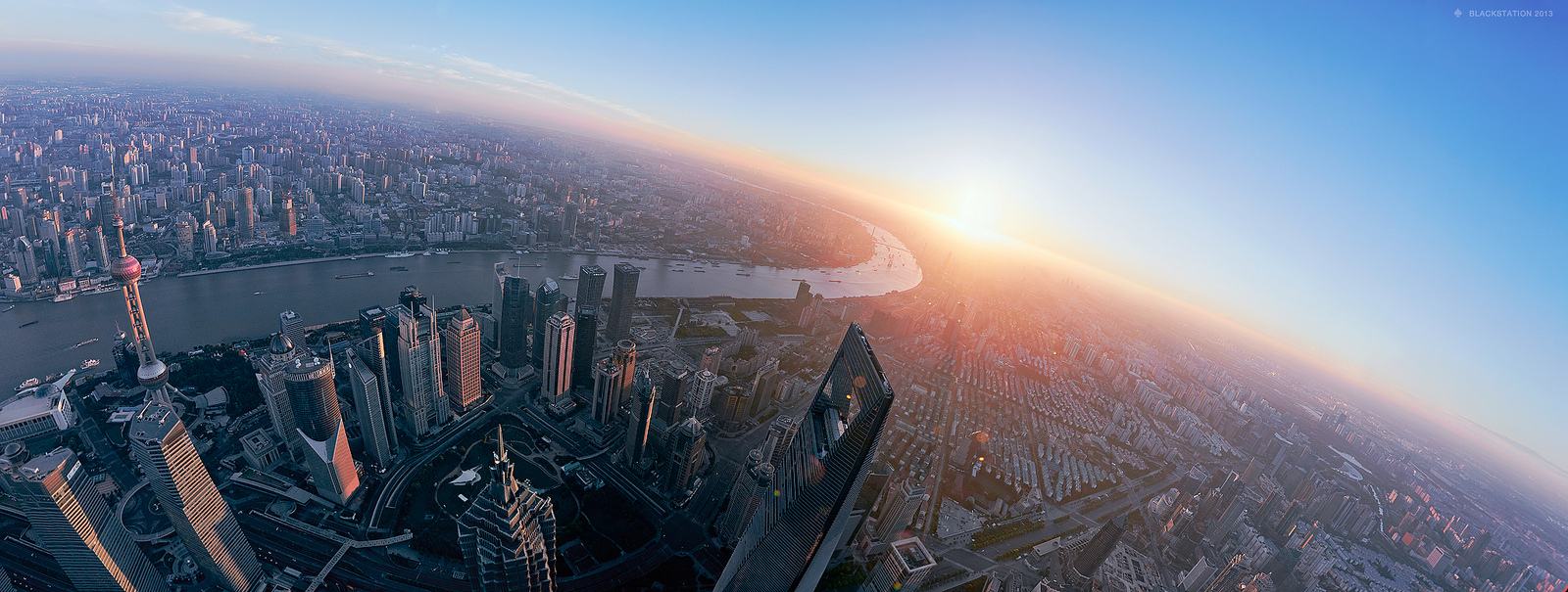 吉吉吉吉哒的个人主页（封面预览） - 主页封面设置 - 站酷设计师吉吉吉吉哒原创素材 - 站酷ZCOOL