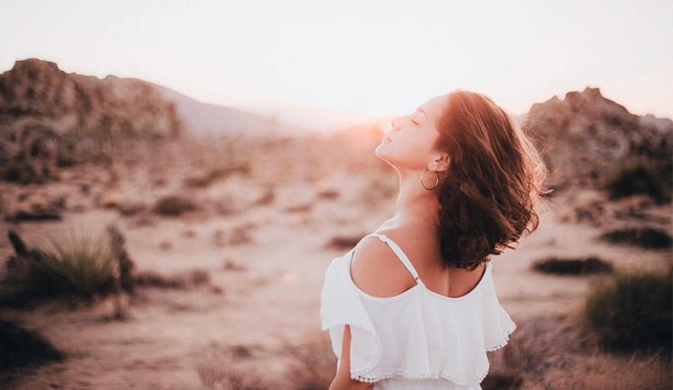 Withdraw1q84的個(gè)人主頁(yè)（封面預(yù)覽） - 主頁(yè)封面設(shè)置 - 站酷設(shè)計(jì)師Withdraw1q84原創(chuàng)素材 - 站酷ZCOOL