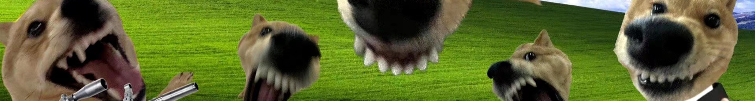 鸡汤来喽的个人主页（封面预览） - 主页封面设置 - 站酷设计师鸡汤来喽原创素材 - 站酷ZCOOL