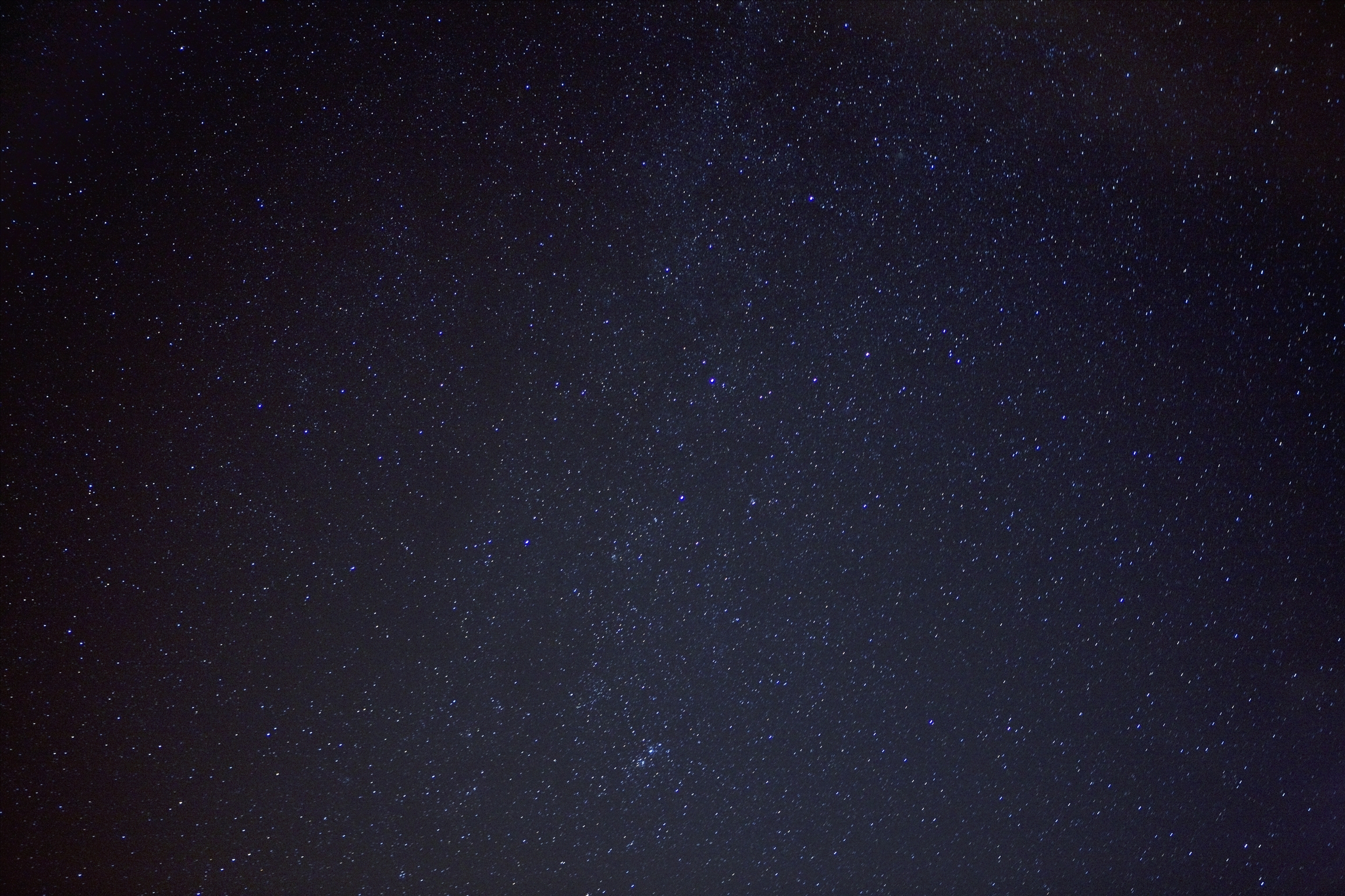 喬喬吃不胖的個人主頁（封面預(yù)覽） - 主頁封面設(shè)置 - 站酷設(shè)計師喬喬吃不胖原創(chuàng)素材 - 站酷ZCOOL