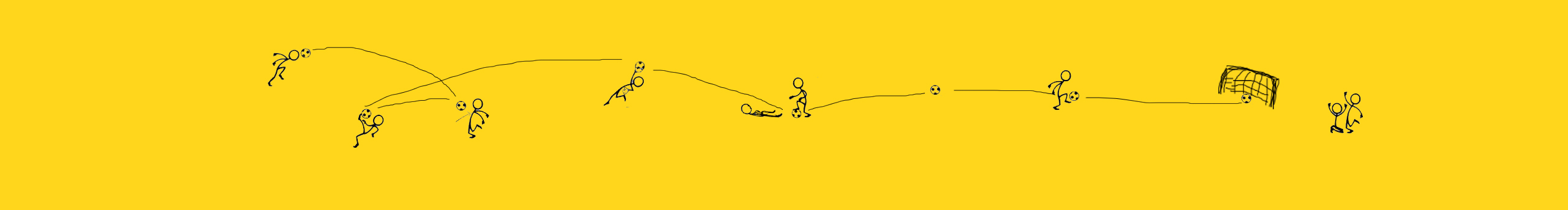 溺水的人的個(gè)人主頁（封面預(yù)覽） - 主頁封面設(shè)置 - 站酷設(shè)計(jì)師溺水的人原創(chuàng)素材 - 站酷ZCOOL