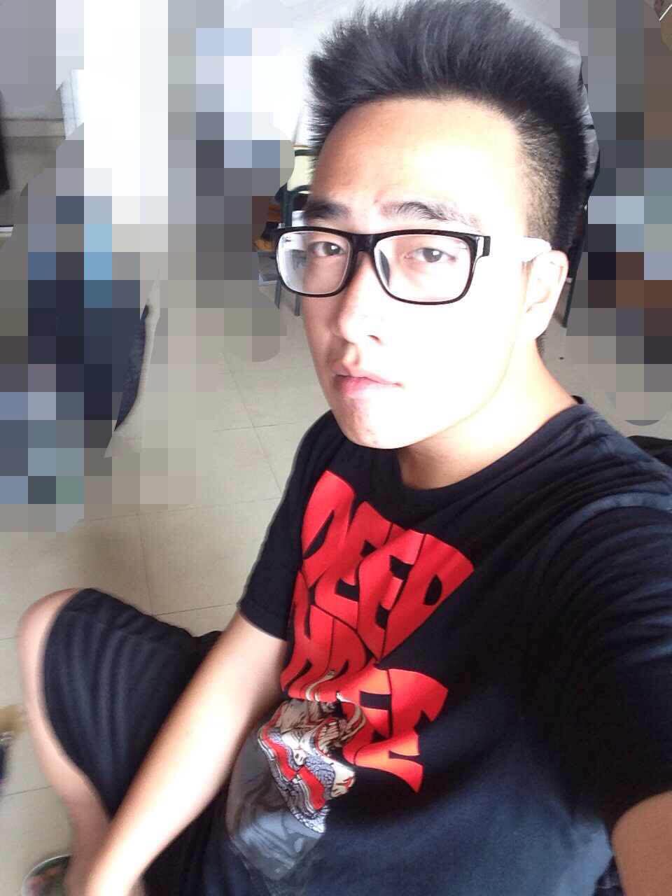 wangrui5276的个人主页（封面预览） - 主页封面设置 - 站酷设计师wangrui5276原创素材 - 站酷ZCOOL