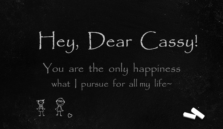 李忆北的个人主页（封面预览） - 主页封面设置 - 站酷设计师李忆北原创素材 - 站酷ZCOOL