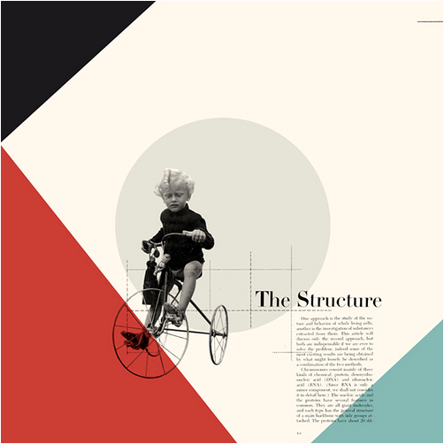 blutar的個人主頁（封面預(yù)覽） - 主頁封面設(shè)置 - 站酷設(shè)計師blutar原創(chuàng)素材 - 站酷ZCOOL