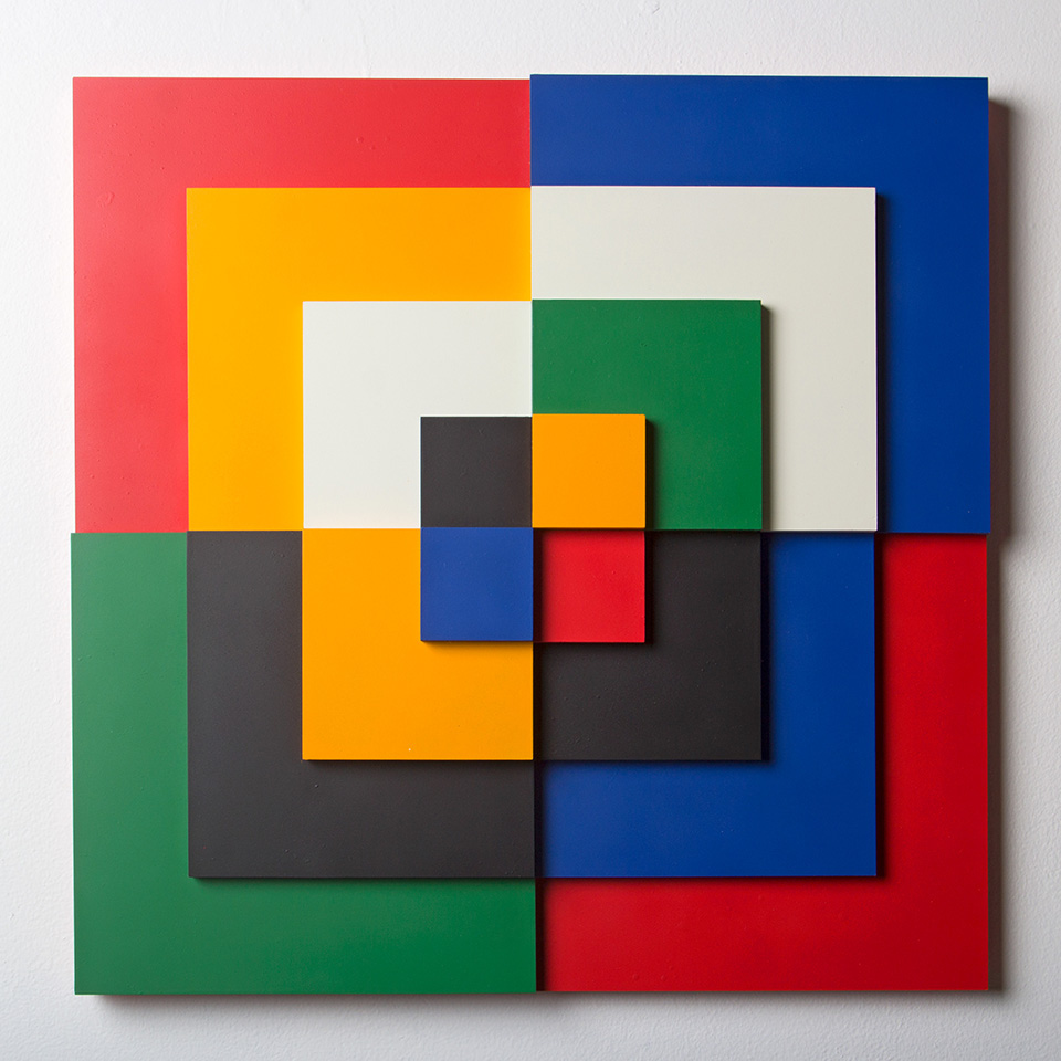 MONT_Y的个人主页（封面预览） - 主页封面设置 - 站酷设计师MONT_Y原创素材 - 站酷ZCOOL