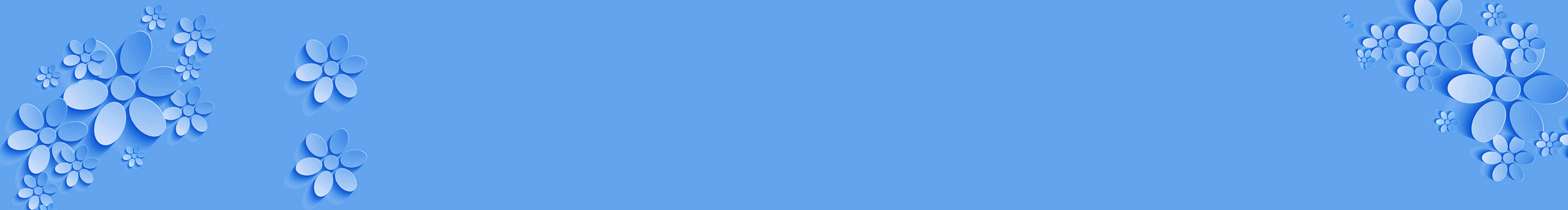 小雨D季节的个人主页（封面预览） - 主页封面设置 - 站酷设计师小雨D季节原创素材 - 站酷ZCOOL