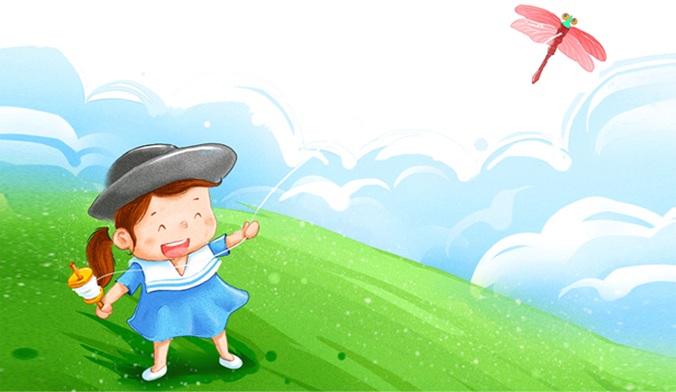 redflowers的個(gè)人主頁(yè)（封面預(yù)覽） - 主頁(yè)封面設(shè)置 - 站酷設(shè)計(jì)師redflowers原創(chuàng)素材 - 站酷ZCOOL