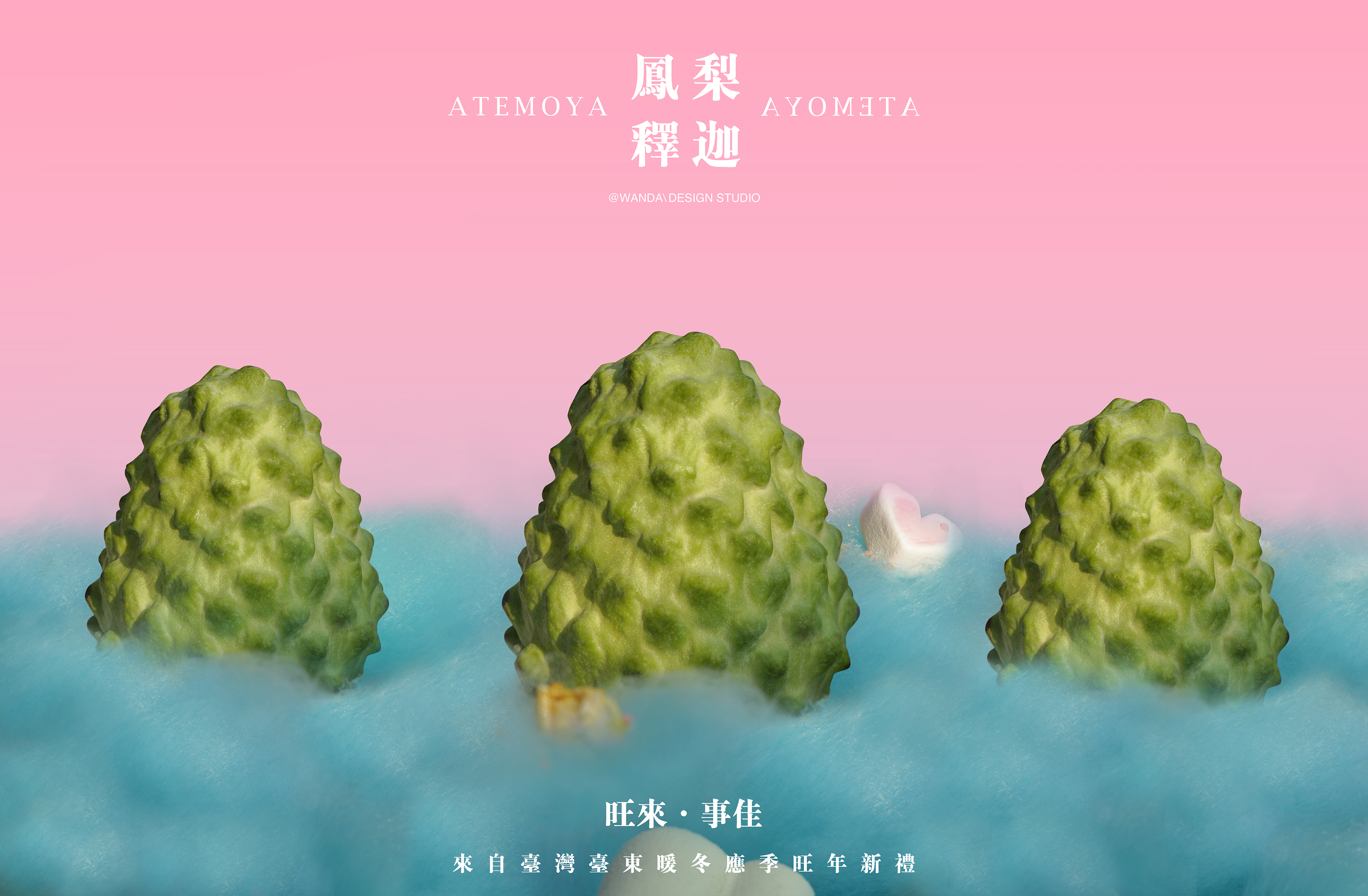 有一天去流浪吧的个人主页（封面预览） - 主页封面设置 - 站酷设计师有一天去流浪吧原创素材 - 站酷ZCOOL