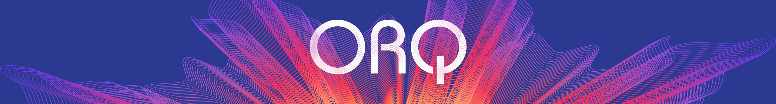 波特大王王的个人主页（封面预览） - 主页封面设置 - 站酷设计师波特大王王原创素材 - 站酷ZCOOL