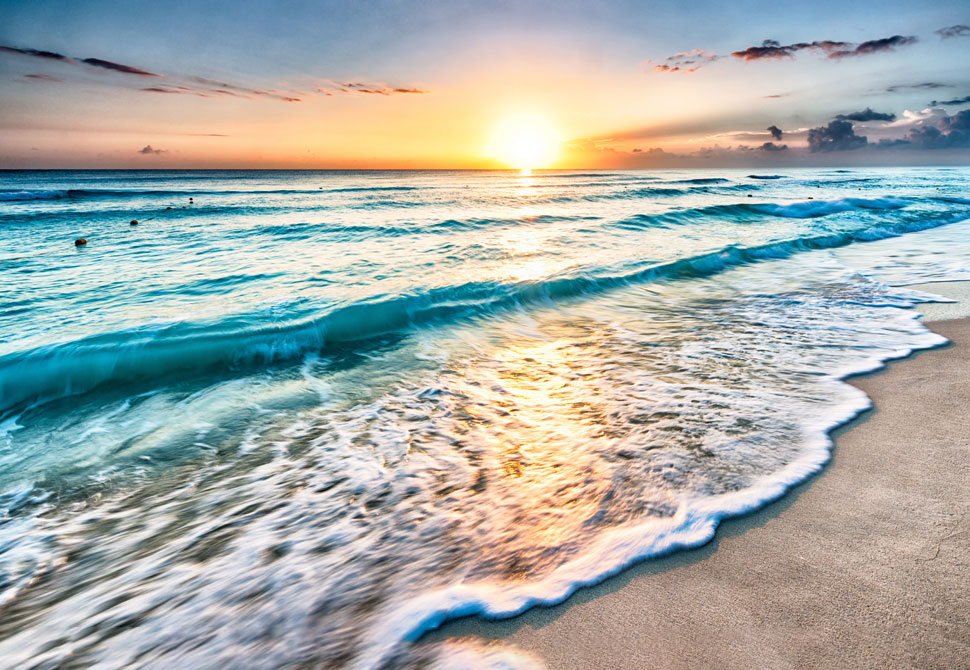 最愛魔芋啦的個人主頁（封面預(yù)覽） - 主頁封面設(shè)置 - 站酷設(shè)計師最愛魔芋啦原創(chuàng)素材 - 站酷ZCOOL