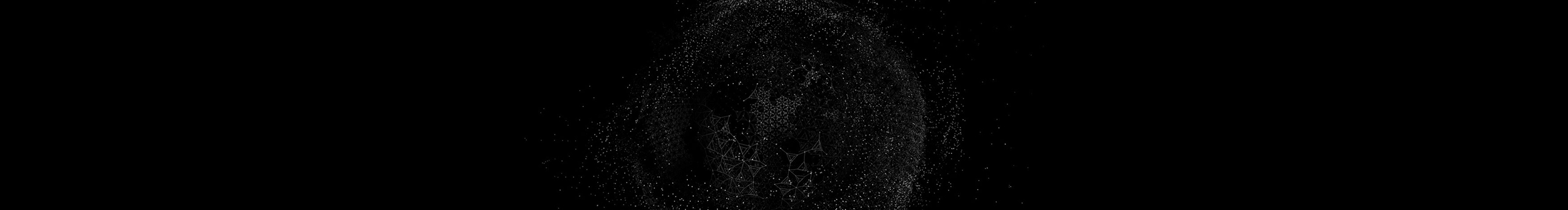 辣辣美C的个人主页（封面预览） - 主页封面设置 - 站酷设计师辣辣美C原创素材 - 站酷ZCOOL