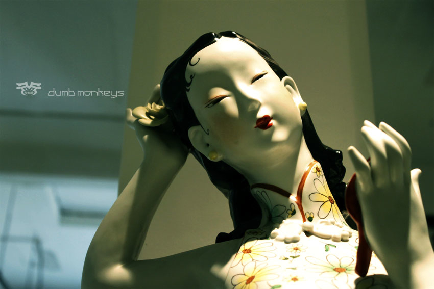 草木绘的个人主页（封面预览） - 主页封面设置 - 站酷设计师草木绘原创素材 - 站酷ZCOOL