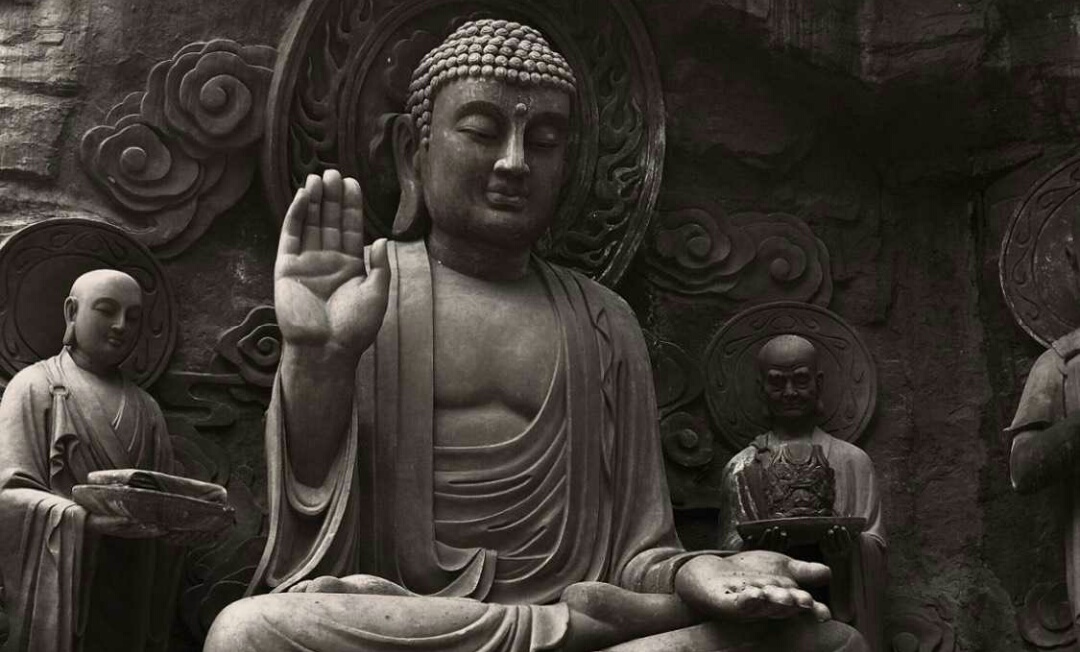 旷中华的个人主页（封面预览） - 主页封面设置 - 站酷设计师旷中华原创素材 - 站酷ZCOOL