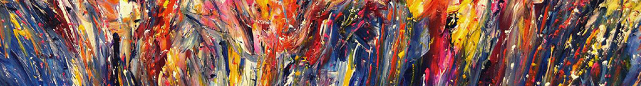 是胖子呀呀的個(gè)人主頁(yè)（封面預(yù)覽） - 主頁(yè)封面設(shè)置 - 站酷設(shè)計(jì)師是胖子呀呀原創(chuàng)素材 - 站酷ZCOOL