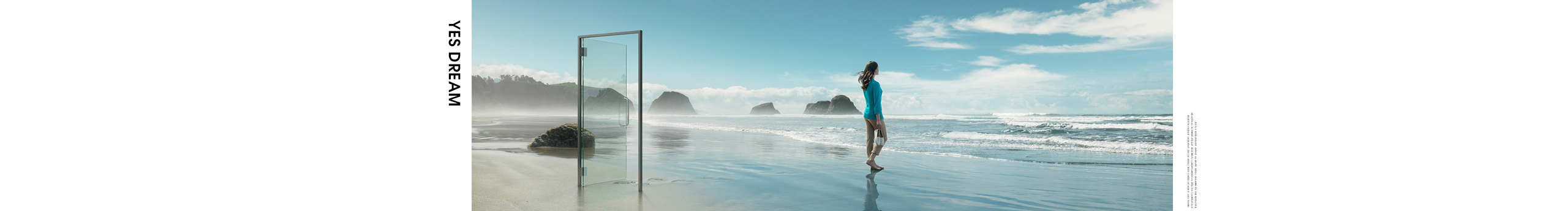 尛小狸的个人主页（封面预览） - 主页封面设置 - 站酷设计师尛小狸原创素材 - 站酷ZCOOL