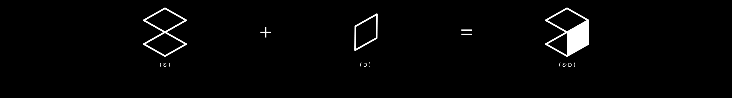 Sunkie小小瞳的個人主頁（封面預覽） - 主頁封面設置 - 站酷設計師Sunkie小小瞳原創(chuàng)素材 - 站酷ZCOOL
