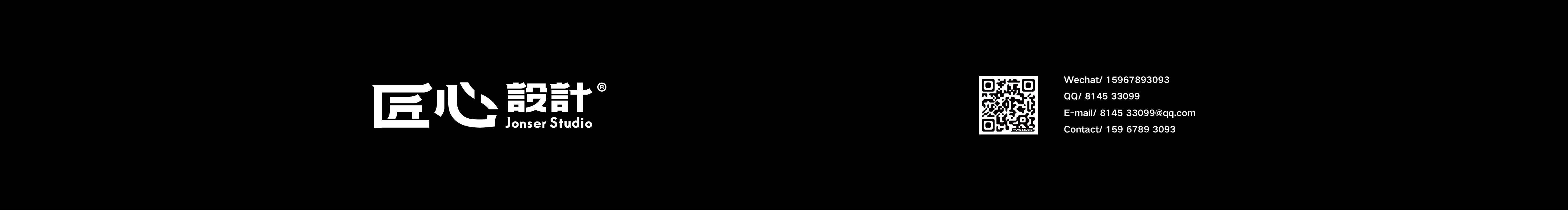 鐘金堂的個人主頁（封面預(yù)覽） - 主頁封面設(shè)置 - 站酷設(shè)計師鐘金堂原創(chuàng)素材 - 站酷ZCOOL